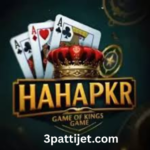 RS (512 x 512 px) (27)