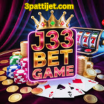 RS (512 x 512 px) (31)