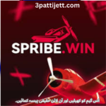 RS (512 x 512 px) (4)