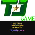 RS (512 x 512 px) (6)