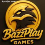 Untitled (512 x 512 px) (1)