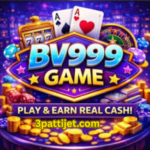 Untitled (512 x 512 px) (7)