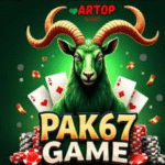 Untitled (512 x 512 px) (700 x 512 px) (512 x 512 px) (12)