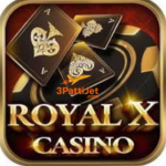 Untitled (512 x 512 px) (700 x 512 px) (512 x 512 px) (14)