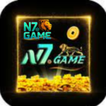 Untitled (512 x 512 px) (700 x 512 px) (512 x 512 px) (17)