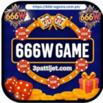 Untitled (512 x 512 px) (700 x 512 px) (512 x 512 px) (22)