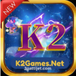 Untitled (512 x 512 px) (700 x 512 px) (512 x 512 px) (24)