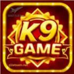 Untitled (512 x 512 px) (700 x 512 px) (512 x 512 px) (27)