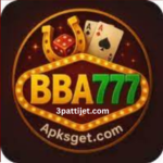 Untitled (512 x 512 px) (700 x 512 px) (512 x 512 px) (30)