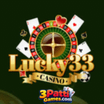 Untitled design – 2025-12-01T080831.180