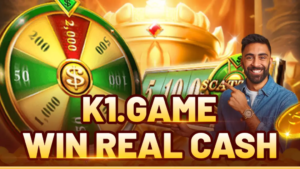 N7 Game Online Earning Casino App – Download Free For Android 2