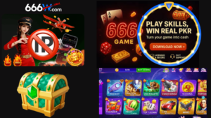666W Game Download (Real Money APK) For Android and iOS 3