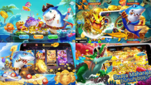 Alanofishing Game Download Real Money APK 2025 in Pakistan 1