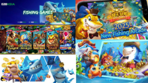 Alanofishing Game Download Real Money APK 2025 in Pakistan 2