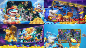 Alanofishing Game Download Real Money APK 2025 in Pakistan 3