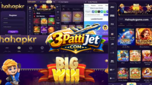 Hahapkr Game Download Pakistani (Real Money APK) In 2025 1