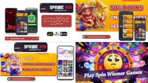 Spribe Win Game Download – New Real Money APK For Android 2
