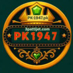 RS (512 x 512 px) (34)