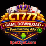 RS (512 x 512 px) (37)