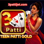 RS (512 x 512 px) (42)