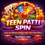 RS (512 x 512 px) (44)