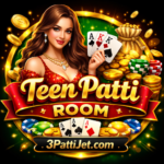 RS (512 x 512 px) (49)