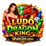 RS (512 x 512 px) (54)