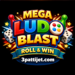 Untitled (512 x 512 px) (10)