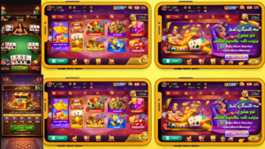 Teen Patti Gold Game – Play Rummy & Poker Online 1