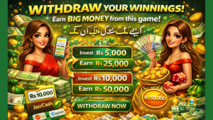 Ludo Mega Bonus – Roll the Dice, Grab the Prize 2