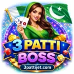 3pattiboss-300×300