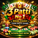 RS (512 x 512 px) (12)