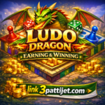 RS (512 x 512 px) (3)