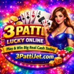 RS (512 x 512 px) (59)