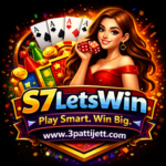 RS (512 x 512 px) (65)