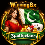 RS (512 x 512 px) (7)