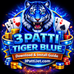 Untitled (512 x 512 px) (6)