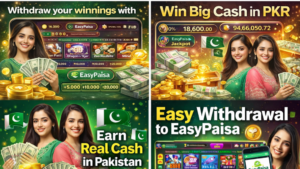 PK Teen Patti Gold – Play Teen Patti, Rummy, Poker & More Online 2