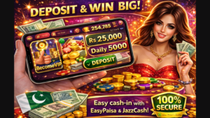 Teen Patti No.1 2026 – Play & Win Daily Rewards 2