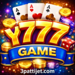 RS (512 x 512 px) (31)